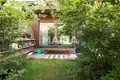 Квартира 2 комнаты 64 м² Savtrask, Финляндия