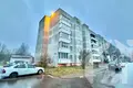 Apartamento 3 habitaciones 69 m² Zhodino, Bielorrusia