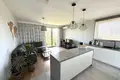 Apartamento 2 habitaciones 53 m² en Varsovia, Polonia
