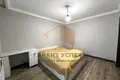 Wohnung 3 zimmer 80 m² Muchaviecki sielski Saviet, Belarus