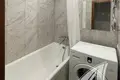 Apartamento 2 habitaciones 38 m² Muchaviecki sielski Saviet, Belarús