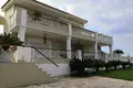 5 bedroom villa 520 m² Thymari, Greece