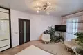 Apartamento 2 habitaciones 73 m² Minsk, Bielorrusia