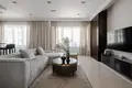 Appartement 2 chambres 83 m² Varsovie, Pologne