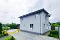 Dom 133 m² Rakauski sielski Saviet, Białoruś