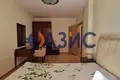 2 bedroom apartment 83 m² Sveti Vlas, Bulgaria