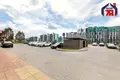 Mieszkanie 3 pokoi 78 m² Kopishche, Białoruś