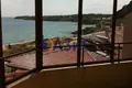 Wohnung 4 zimmer 120 m² Sosopol, Bulgarien