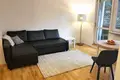 Apartamento 2 habitaciones 37 m² en Danzig, Polonia