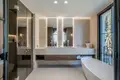 Casa 5 habitaciones 430 m² San Pedro Alcantara, Španjolska