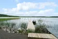 Вилла 6 комнат 139 м² Sorronniemi, Финляндия