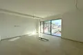 Apartamento 3 habitaciones 120 m² Budva, Montenegro