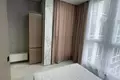 Apartamento 1 habitación 26 m² Odesa, Ucrania