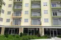 1 bedroom apartment 40 m² Montenegro, Montenegro