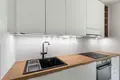 4 bedroom apartment 132 m² Helsinki sub-region, Finland