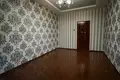 Kvartira 2 xonalar 50 m² Toshkentda