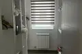 2 bedroom apartment 76 m² Belgrade, Serbia