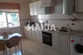 Квартира 3 комнаты 87 м² в Alvor, Португалия