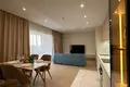 Appartement 1 chambre 62 m² en Budva, Monténégro
