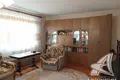 Casa 228 m² Brest, Bielorrusia