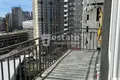Квартира 2 комнаты 59 м² Батуми, Грузия