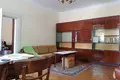 Appartement 2 chambres 59 m² Skierniewice, Pologne