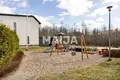 Квартира 5 комнат 126 м² Helsinki sub region, Финляндия