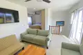 Таунхаус 3 спальни 155 м² Coxen Hole, Гондурас