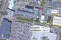 Коммерческое помещение 220 577 м² в Краков, Польша