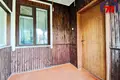 3 room apartment 69 m² Staryya Darohi, Belarus