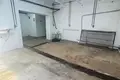 Geschäft 800 m² Woiwodschaft Lodz, Polen