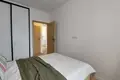 Wohnung 3 zimmer 39 m² in Warschau, Polen