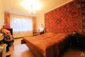 2 room apartment 49 m² Riga, Latvia