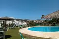 Appartement 3 chambres  Estepona, Espagne
