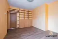 House 150 m² Minsk, Belarus