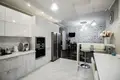 Коттедж 385 м² Боровлянский сельский Совет, Беларусь