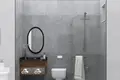 2 bedroom apartment 87 m² Nicosia, Cyprus
