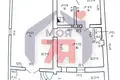 House 350 m² Piatryski, Belarus