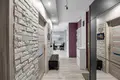 Apartamento 3 habitaciones 62 m² Varsovia, Polonia