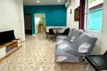Villa de 2 dormitorios 54 m² Rawai, Tailandia