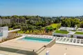 Appartement 2 chambres 150 m² San Pedro Alcantara, Espagne