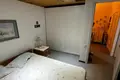3 bedroom apartment 110 m² Siviri, Greece