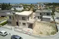 Villa de 4 dormitorios 550 m² Girne Kyrenia District, Chipre del Norte