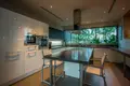 7 bedroom villa 800 m² Sakhu, Thailand