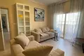 Mieszkanie 4 pokoi 168 m² Społeczność St. Tychon, Cyprus