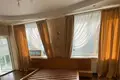 Apartamento 2 habitaciones 90 m² Odesa, Ucrania