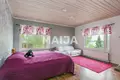 5 bedroom house 230 m² Laihia, Finland