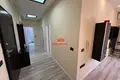Apartamento 3 habitaciones 103 m² Bashkia Vlore, Albania