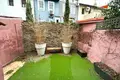 3 bedroom house  Area metropolitana de Madrid y Corredor del Henares, Spain