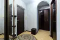 2 room apartment 38 m² Minsk, Belarus